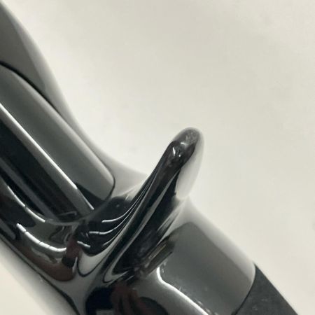APIA アピア GRANDAGE BRUTE SIDEKICK グランデージ ブルート サイドキック ロックフィッシュロッド C83MH