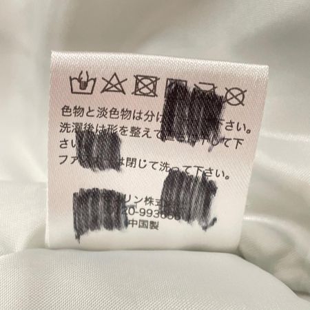 HEAD ヘッド キッズ スキーウェア上下 160cm カモフラ 迷彩 30-4511-1B ピンク