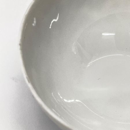 ROYAL COPENHAGEN ロイヤル・コペンハーゲン 食器 カップ&ソーサー ブルーフラワー