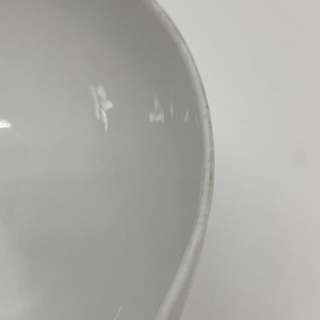 ROYAL COPENHAGEN ロイヤル・コペンハーゲン 食器 カップ&ソーサー ブルーフラワー