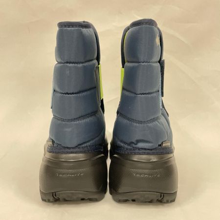 Columbia コロンビア キッズ YOUTH ROPE TOW KRUSER 2 SIZE 23cm BY1203-133 ネイビー