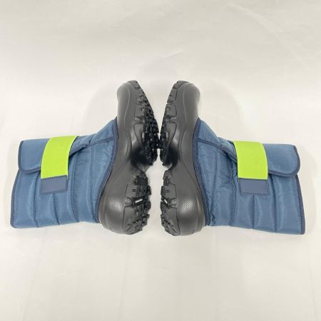Columbia コロンビア キッズ YOUTH ROPE TOW KRUSER 2 SIZE 23cm BY1203-133 ネイビー