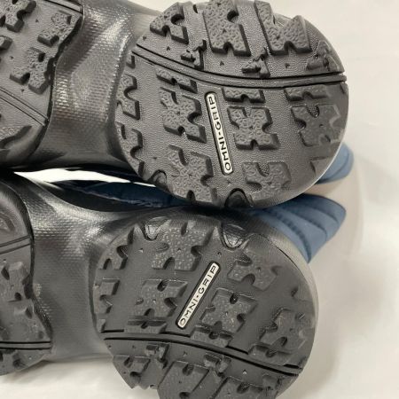 Columbia コロンビア キッズ YOUTH ROPE TOW KRUSER 2 SIZE 23cm BY1203-133 ネイビー