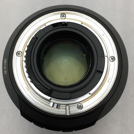  TANRON SP AF17-50mm F2.8 XR Di II VC ニコン用レンズ SP AF17-50mm