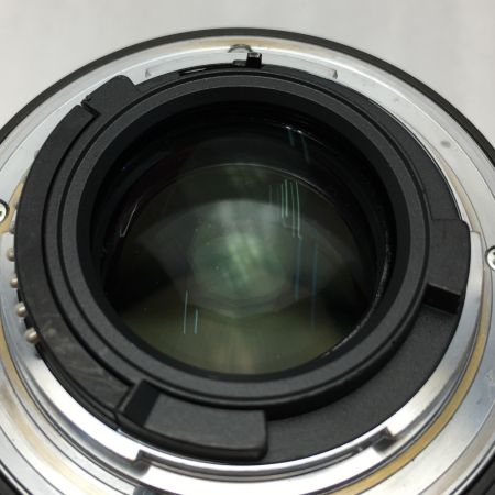  TANRON SP AF17-50mm F2.8 XR Di II VC ニコン用レンズ SP AF17-50mm