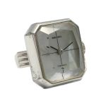 SEIKO セイコー BRIGHTZ ブライツ 電波ソーラー メンズ 腕時計 SAGZ071