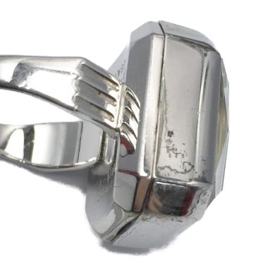 SEIKO セイコー リングウォッチ 17石 手巻き 指輪時計 11-4310 SEIKO セイコー リングウォッチ 17石 手巻き 指輪時計 11-4310