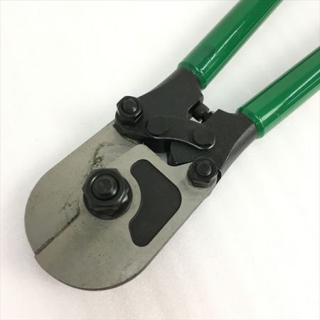  ミノル工業 マーベル ワイヤーロープカッター MXW-012