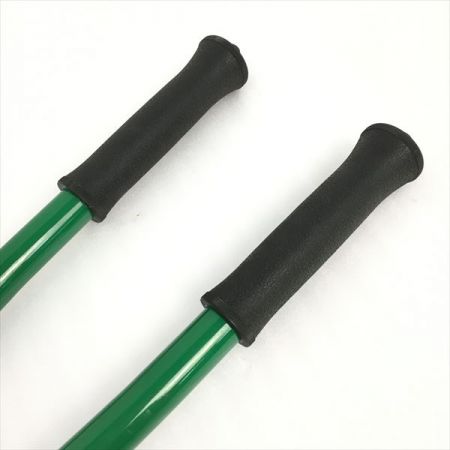  ミノル工業 マーベル ワイヤーロープカッター MXW-012