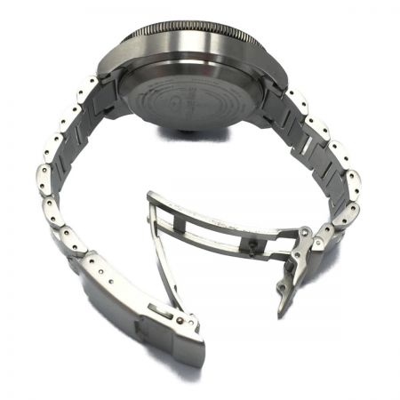  CITIZEN シチズン プロマスター エコドライブ CC3064-86E ブラウン GPSソーラー メンズ 腕時計 箱・取説有