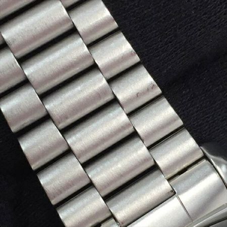  TAG HEUER タグホイヤー クロノグラフ ダイバー 740.306 ブラック 自動巻き メンズ 腕時計 本体のみ