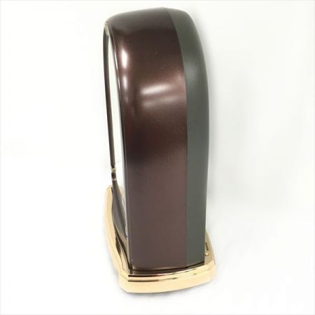  SEIKO セイコー 《 電波メロディ置時計 》BY239B