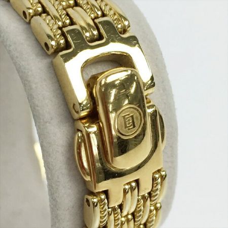  CITIZEN シチズン エクシード 4220-H24521 シェル クォーツ レディース 腕時計