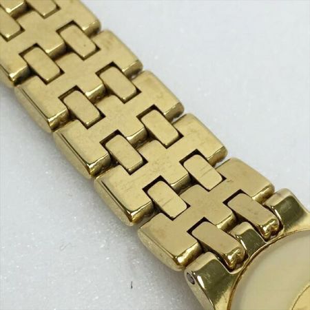  CITIZEN シチズン エクシード 4220-H24521 シェル クォーツ レディース 腕時計