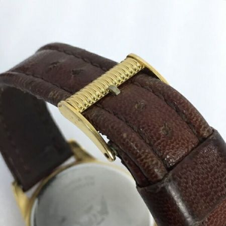  LONGINES ロンジン スモールセコンド L4.659.2 手巻き メンズ 腕時計