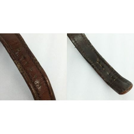  LONGINES ロンジン スモールセコンド L4.659.2 手巻き メンズ 腕時計