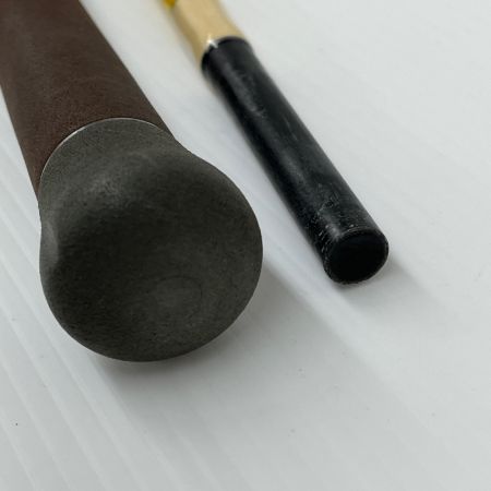 fenwick 【ジャンク】ロッド フェンウィック F-CF 72CMJ 一部ガイド無し