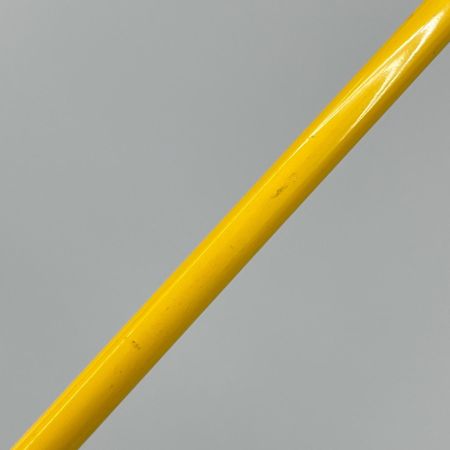 fenwick 【ジャンク】ロッド フェンウィック F-CF 72CMJ 一部ガイド無し