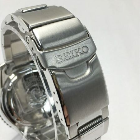  SEIKO セイコー プロスペックス ダイバースキューバ SSC675P1 ブルー ソーラー 腕時計 箱・取説有