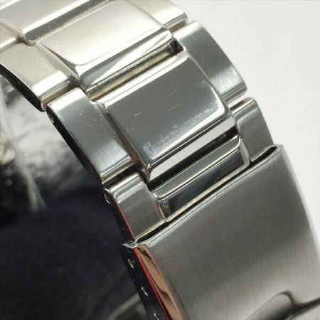  SEIKO セイコー プロスペックス ダイバースキューバ SSC675P1 ブルー ソーラー 腕時計 箱・取説有