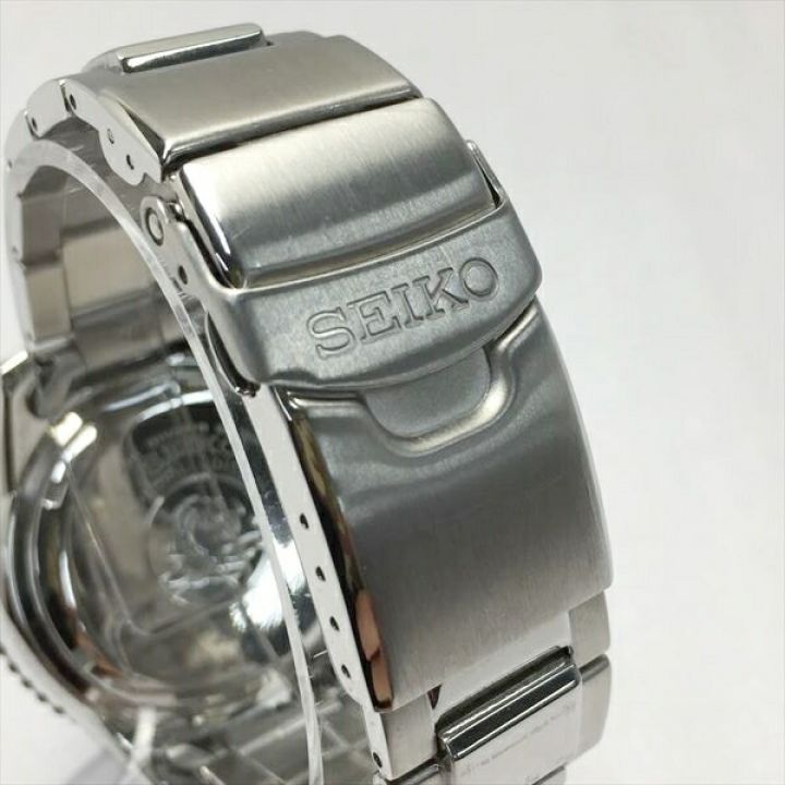 SEIKO プロスペックスダイバーズウォッチSSC675P1 Amazon.co.jp: SEIKO SSC675P1 逆輸入 セイコー プロスペックス