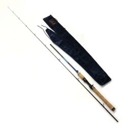 ☆☆ SHIMANO シマノ WORLD SHAULA ワールドシャウラ ルアーロッド 1631FF-2 Sランク