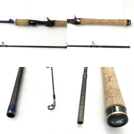 WORLD SHAULA 1833RS-2 ルアーロッド　ワールドシャウラ美品 楽天市場】ワールドシャウラ 1833rs-2（スポーツ・アウトドア