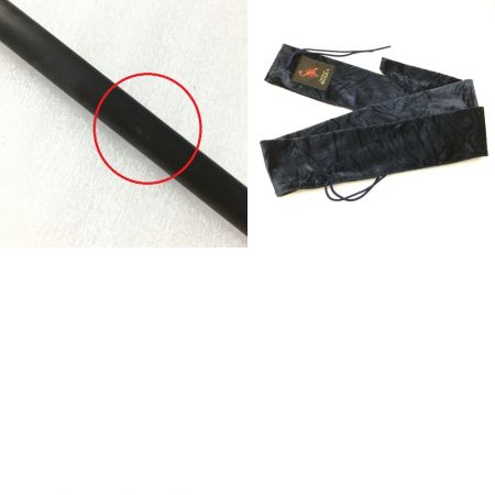  SHIMANO シマノ WORLD SHAULA ワールドシャウラ ルアーロッド 1631FF-2