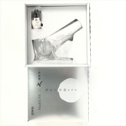 ☆☆ HITACHI 日立 《 泡立て洗顔エステ 》WB-K01 / ホワイト  Sランク