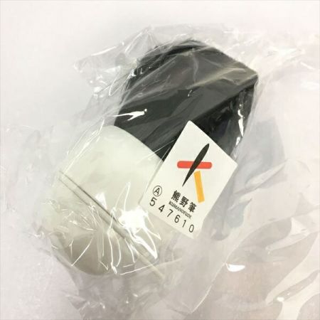  HITACHI 日立 《 泡立て洗顔エステ 》WB-K01 / ホワイト 