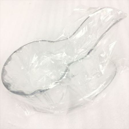  HITACHI 日立 《 泡立て洗顔エステ 》WB-K01 / ホワイト 