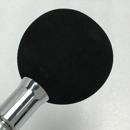  DAIWA ダイワ レオブリッツ LEOBRITZ 200J 右ハンドル 電動リール 箱付き 00801472