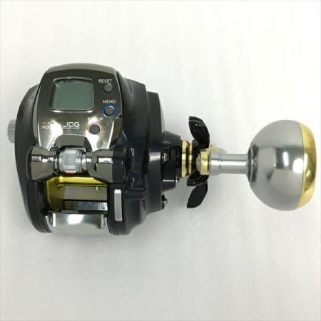 DAIWA ダイワ LEOBRITZ 300J レオブリッツ 電動リール 箱付 00801298