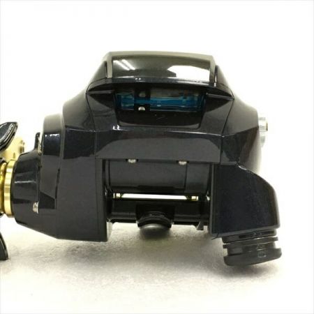  DAIWA ダイワ LEOBRITZ 300J レオブリッツ 電動リール 箱付 00801298