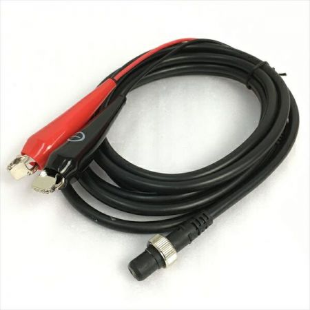  DAIWA ダイワ LEOBRITZ 200J レオブリッツ 電動リール 箱付 00801472