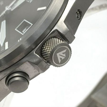  CITIZEN シチズン プロマスター mont-bellコラボレーションモデル H145-R011197 ソーラー 腕時計