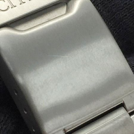  CITIZEN シチズン プロマスター mont-bellコラボレーションモデル H145-R011197 ソーラー 腕時計