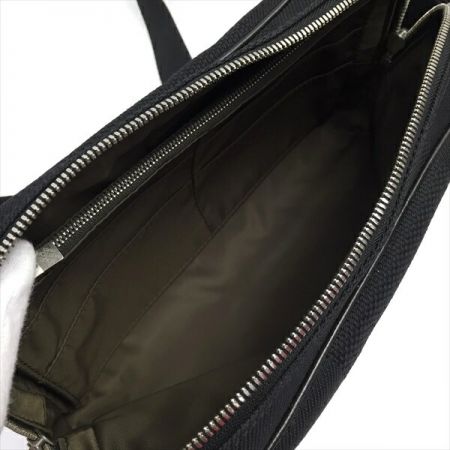  LOUIS VUITTON ルイヴィトン ダミエ ジェアン アクロバット ボディバッグ M93620 ノワール