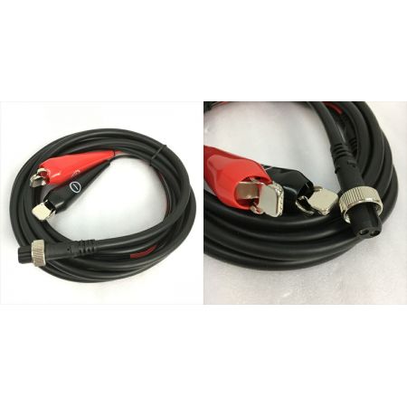  DAIWA ダイワ 19 シーボーグ 500JP 電動リール 箱付 810011