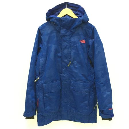 中古】 THE NORTH FACE ザノースフェイス ジャケット SIZE M