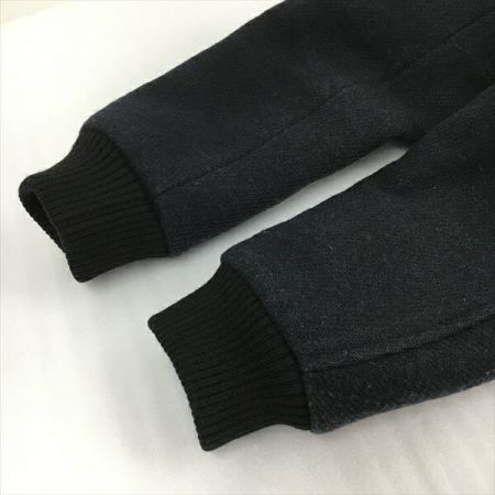  TENDERLOIN　HideandSeek ジャケット サイズS メンズ テンダーロイン  STJ-11009 ネイビー