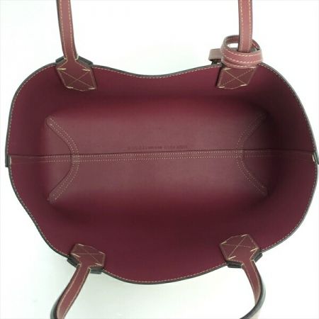  GUCCI グッチ GGブルームス リバーシブルトートバッグ 372618 アンティークローズxマルチカラー 布袋有