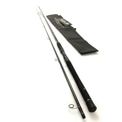 ☆☆ YAMAGA Blanks ヤマガブランクス バリスティック ヒラ 107MH TZ/NANO ロッド Bランク