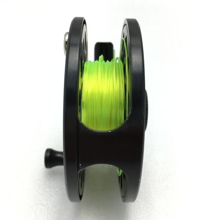  GALVAN GALVAN ガルバン 3.5 006 フライリール