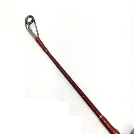  DAIWA ダイワ プロキャスター 30-425 ロッド 05268385