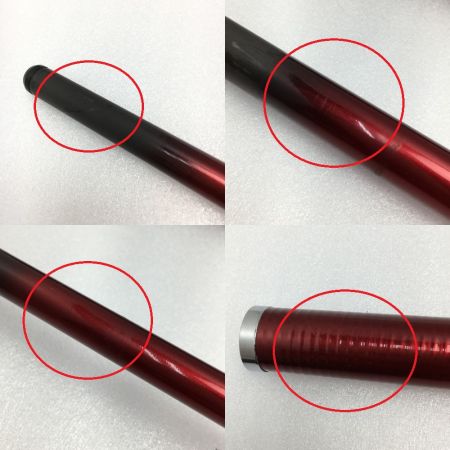  DAIWA ダイワ プロキャスター 30-425 ロッド 05268385