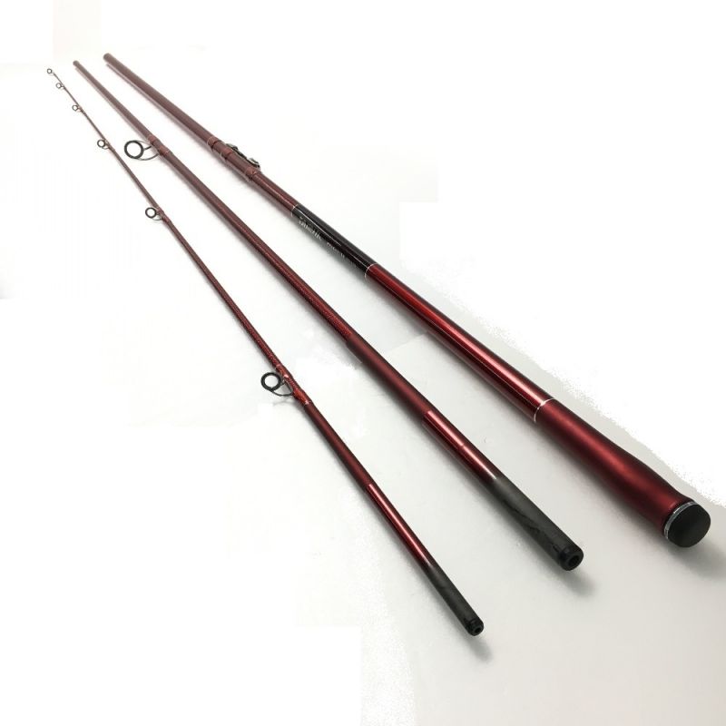 中古】 DAIWA ダイワ プロキャスター 30-425 ロッド 05268385｜総合