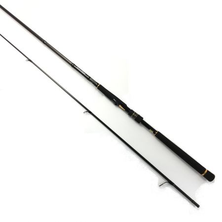  DAIWA ダイワ モアザン エキスパート AGS109ML/M ルアーロッド AGS109ML/M