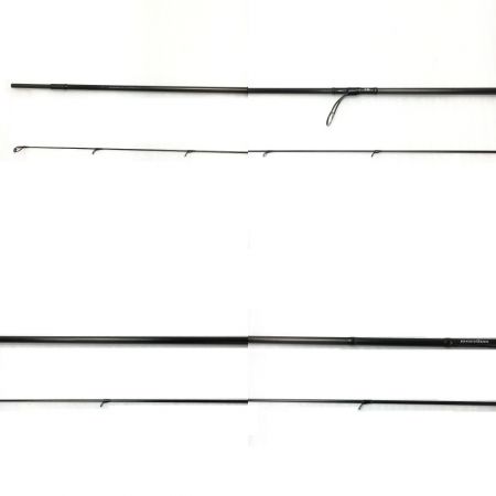  DAIWA ダイワ モアザン エキスパート AGS109ML/M ルアーロッド AGS109ML/M