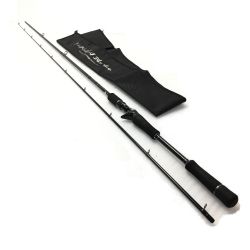 ☆☆ YAMAGA Blanke Ballistick バリスティック 810ML Bランク